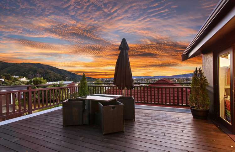 15 Summit Road Fairfield_22