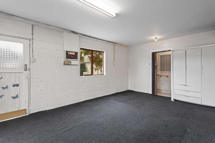 58 Fenton Mill Road Kawerau_16