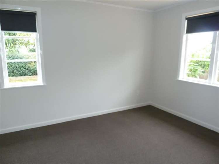 38 Marr Road Manurewa_8