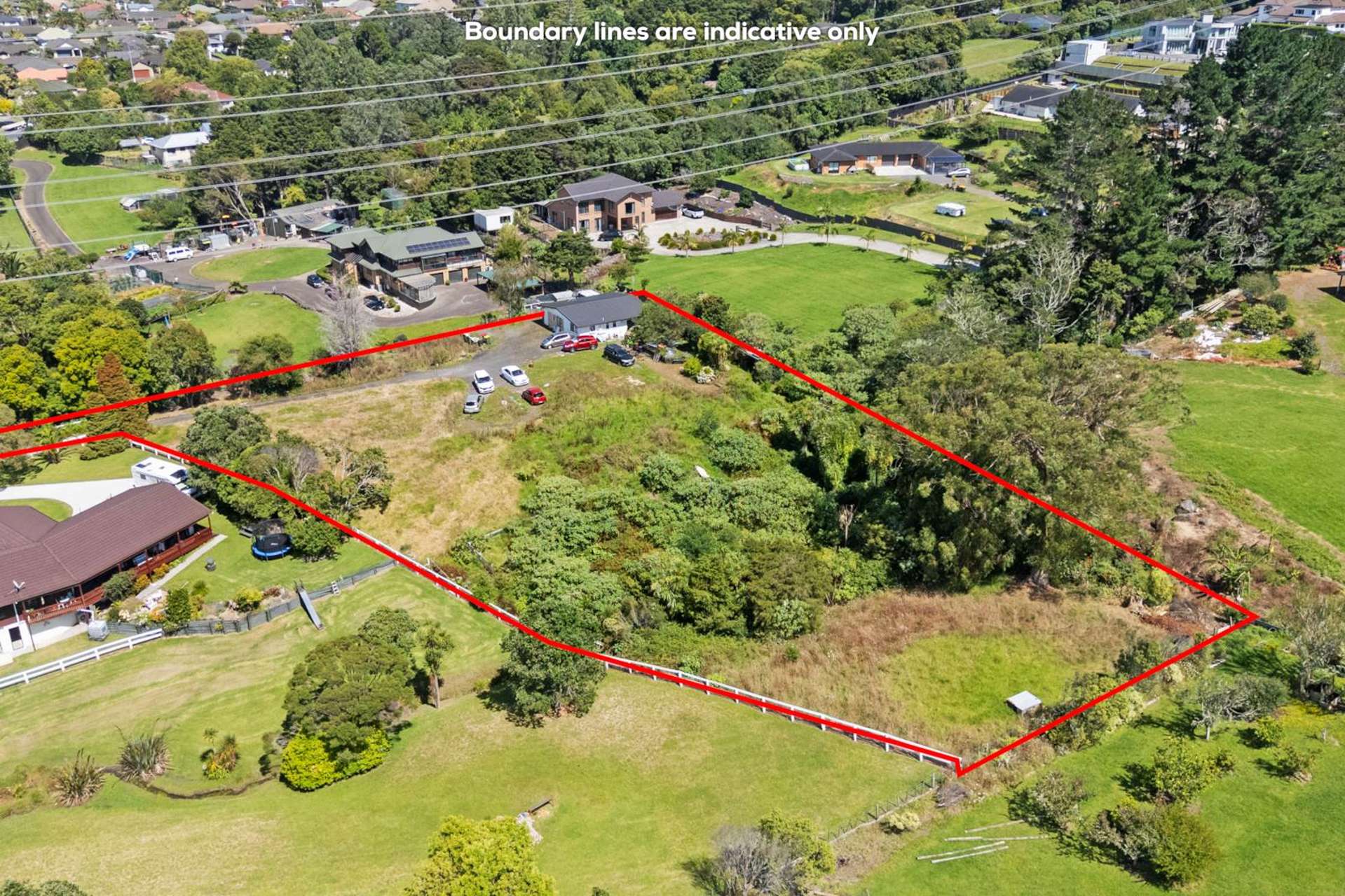 52 Stratford Road Manurewa_0
