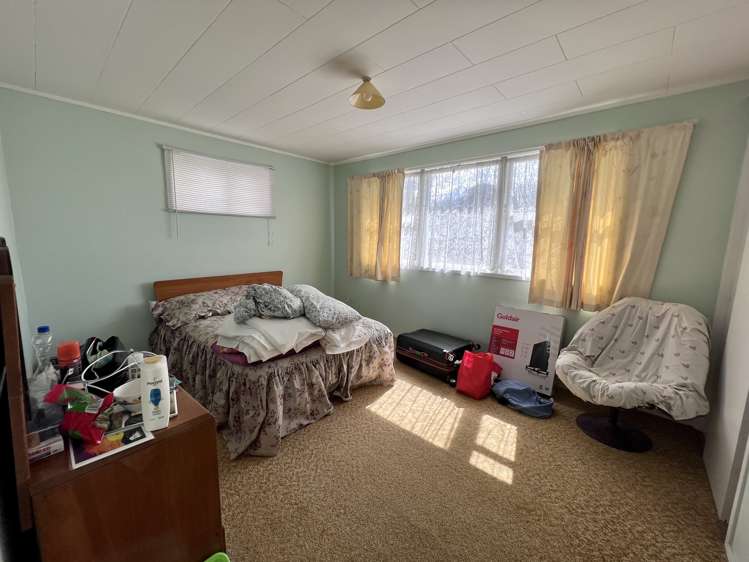 15 Frances Street Tirau_6