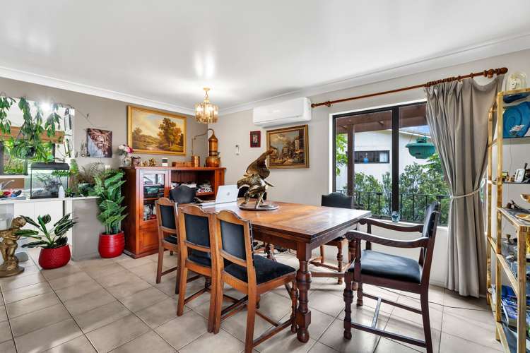 27 Windsor Drive Tairua_22