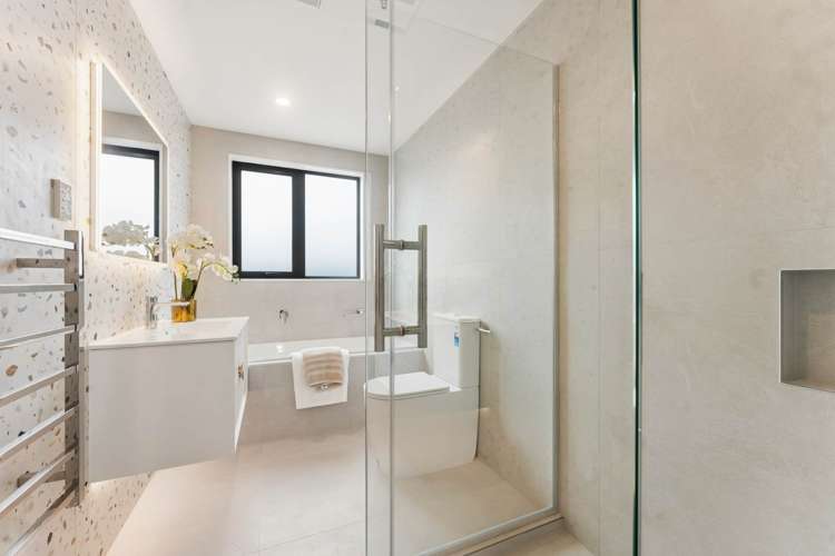 Lot 2/43 Bruce Road Glenfield_9