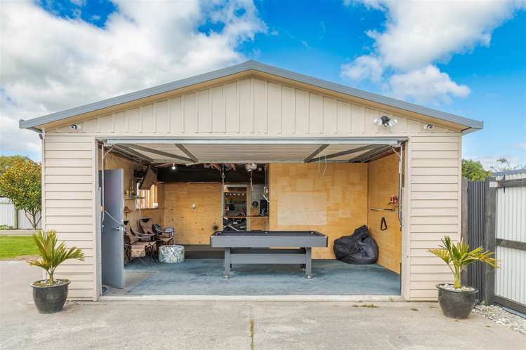 32 Brougham Street Westport_32