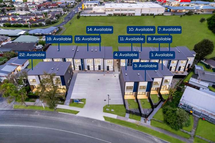 9/17 Barneys Farm Road Clendon Park_52