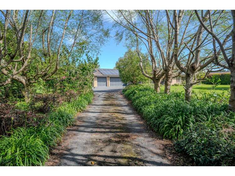 14A Karaka Drive Kerikeri_7