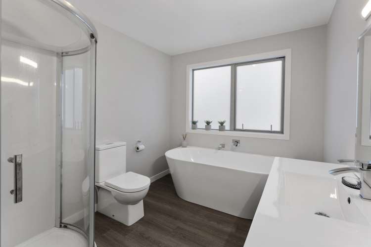 1266a Fergusson Drive Brown Owl_13