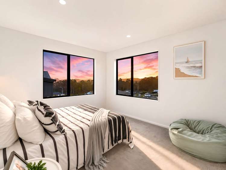 242, 244 West Hoe Heights Orewa_12