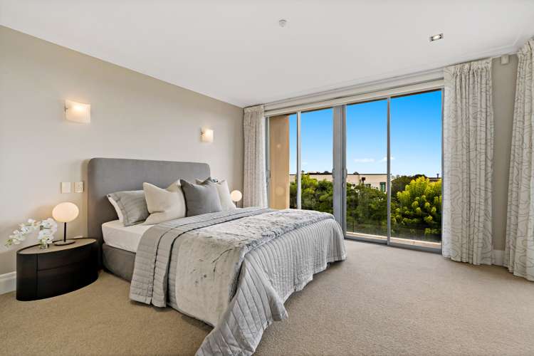 303/424 Remuera Road Remuera_14