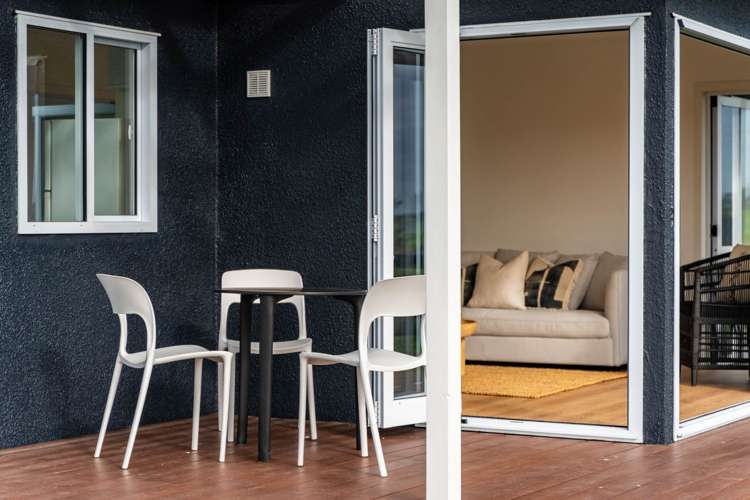 76 Marshall Road Kaiwaka_38