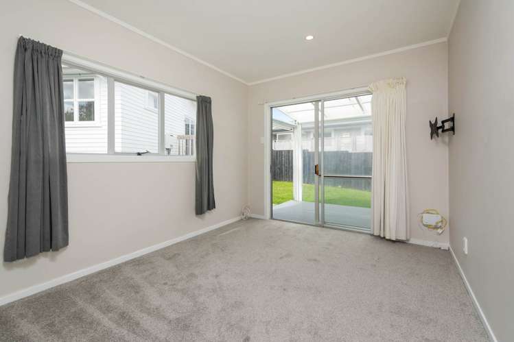 18A Webb Place Forrest Hill_6