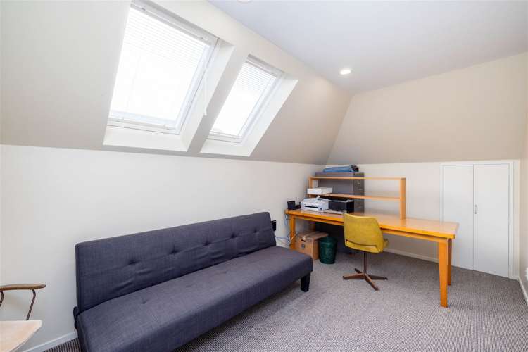 44 Merrin Street Avonhead_15