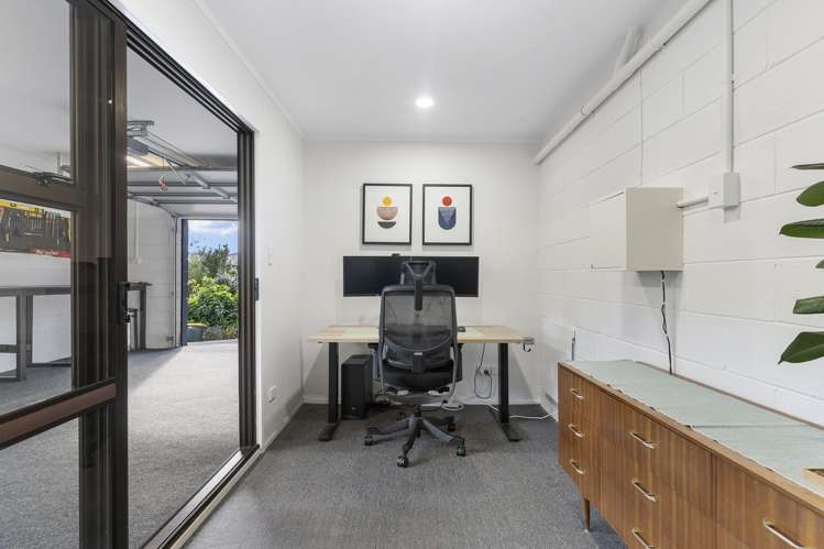 186 Verbena Road Birkdale_18