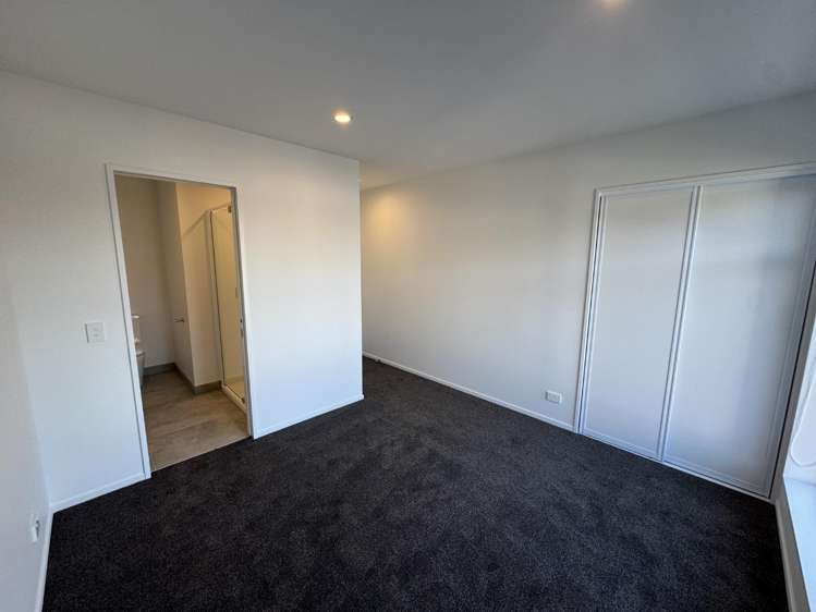 11/45 Bordesley Street Phillipstown_3