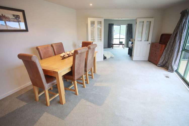 18 Landsdowne Terrace Karori_6