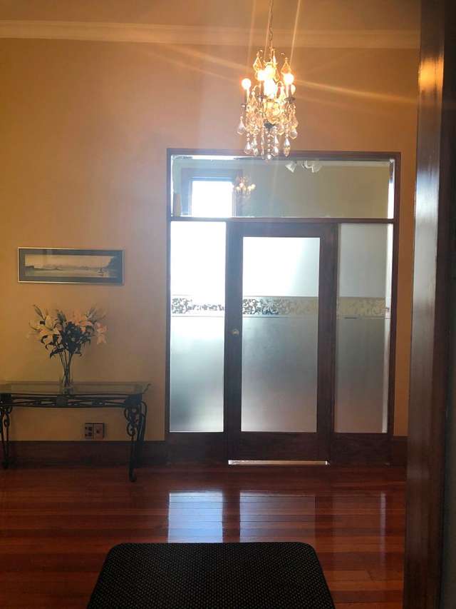 136 St Hill Street Whanganui_2