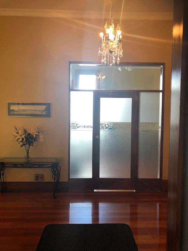 136 St Hill Street Whanganui_2