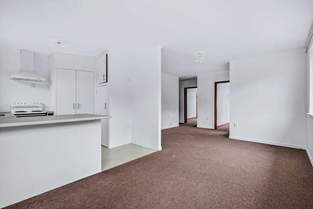 114 Hikumutu Road Taumarunui_4