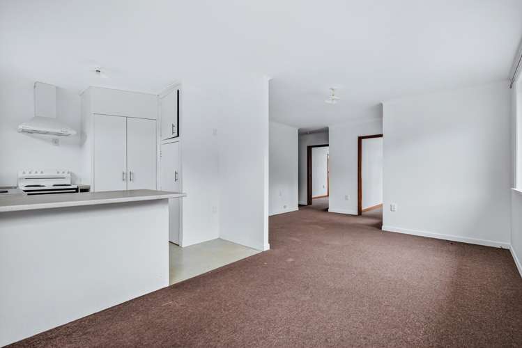 114 Hikumutu Road Taumarunui_4