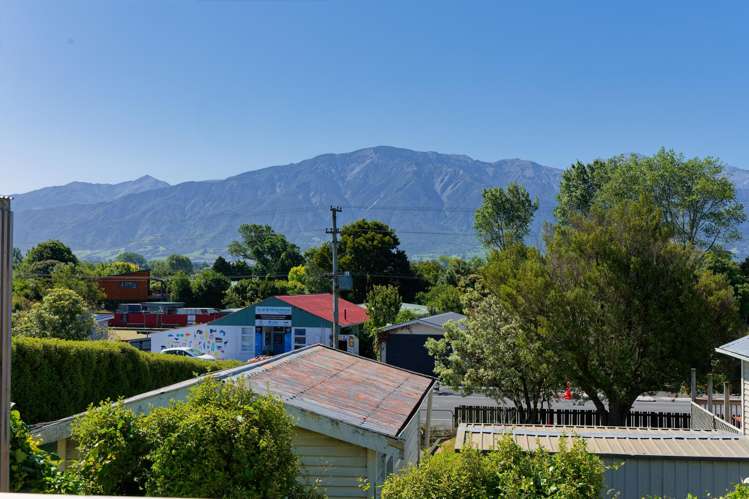 4 Davidson Terrace Kaikoura_34