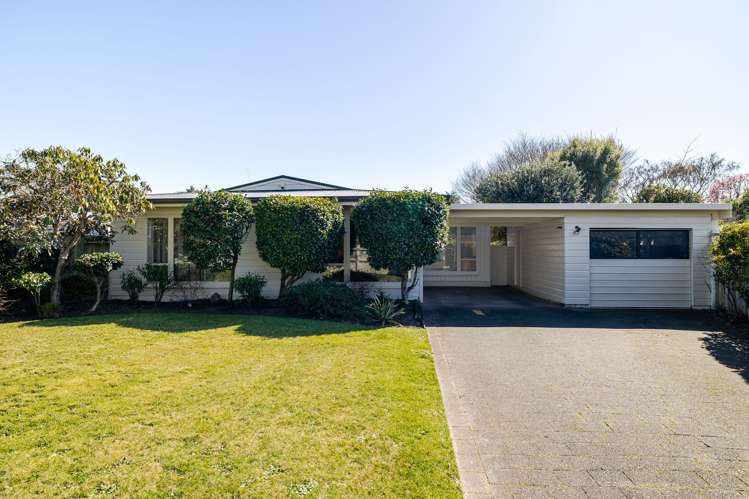 2 Linmor Place Terrace End_29