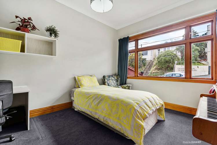 556 Adelaide Road Berhampore_9