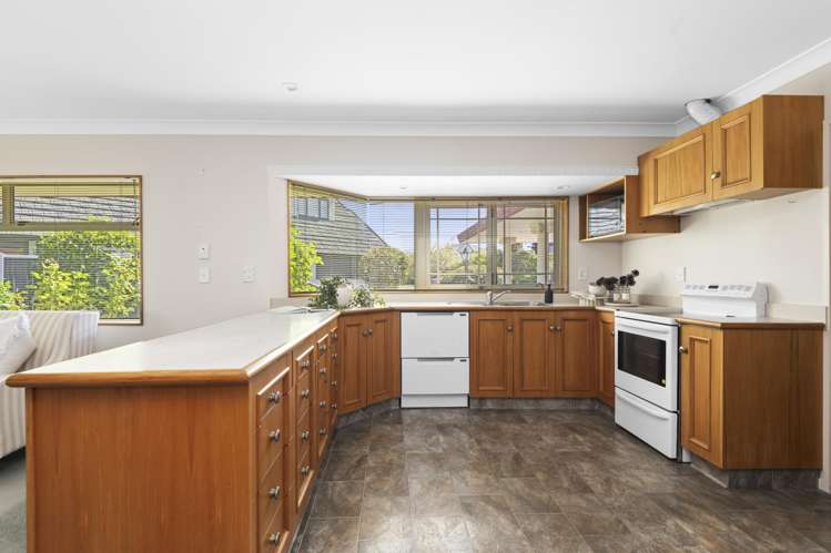 14 Dougherty Place Hokowhitu_10