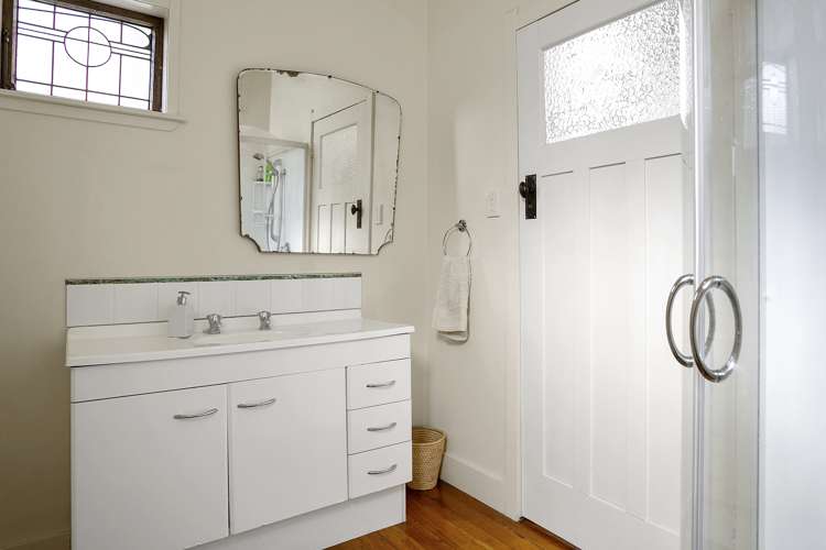 30 Turongo Street Otorohanga_16