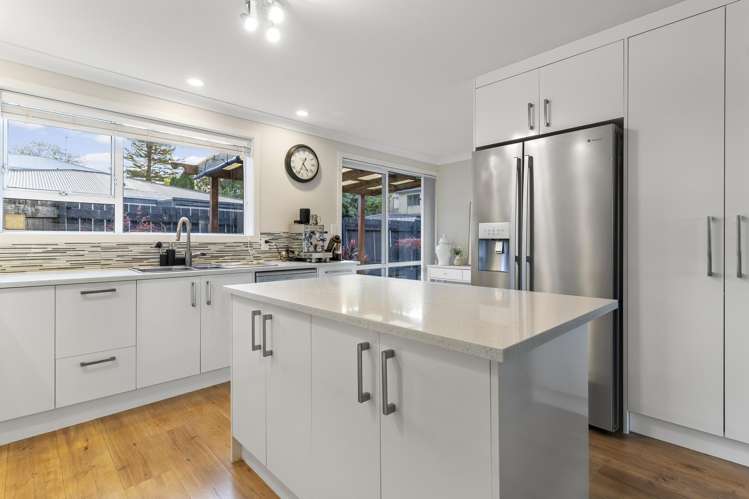 99 Rockfield Road Onehunga_10