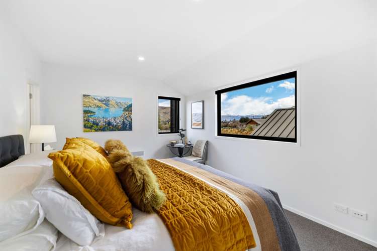 3A Rannoch Drive Jacks Point_10