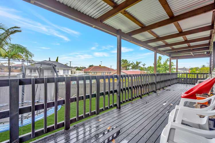 2/40 Churchill Avenue Manurewa_11