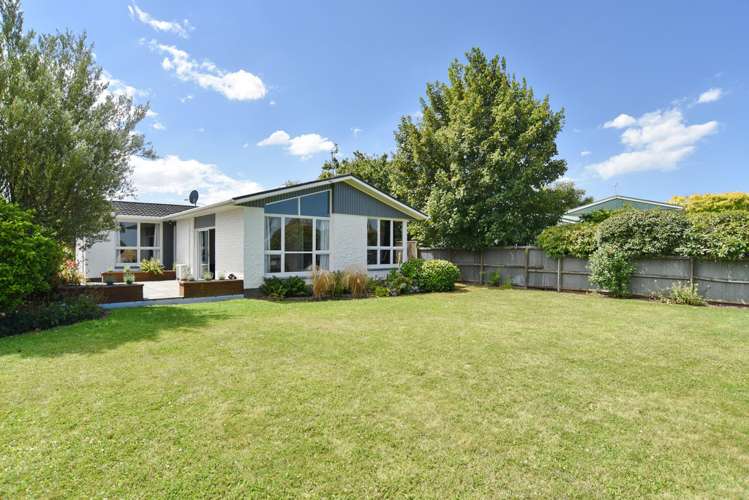 35 Doncaster Street Sockburn_14