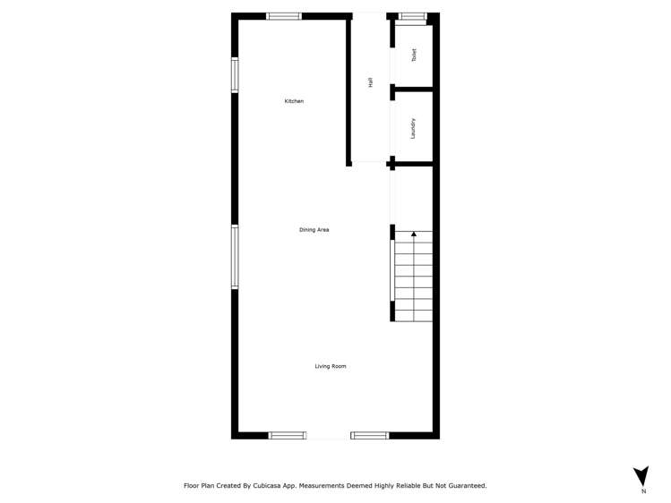 3/30 Melrose Street Christchurch Central_14