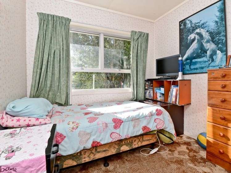 46 Grandview Road Nawton_8