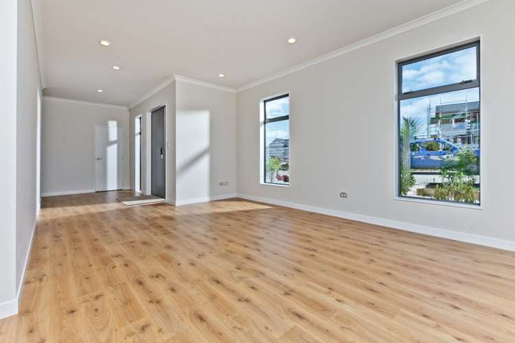 1 Makaka Lane Silverdale_7