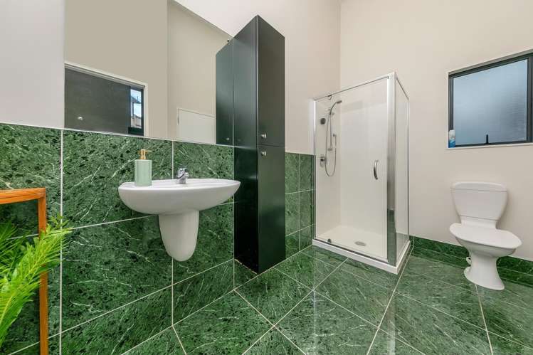 7a Shipton Place Blockhouse Bay_17