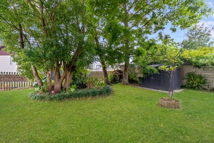 17 Te Moau Avenue Parakai_17