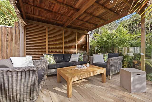 86A Kowhai Road Campbells Bay_2