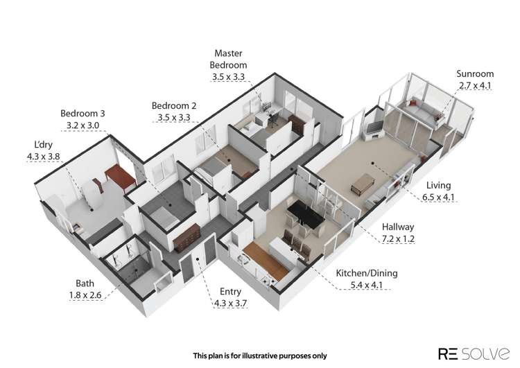24 Richmond Street Inglewood_25
