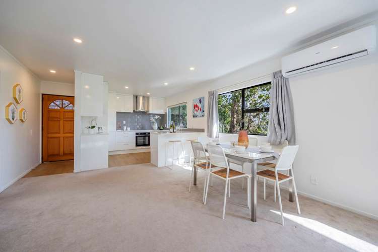 2/73 Bond Crescent Forrest Hill_9