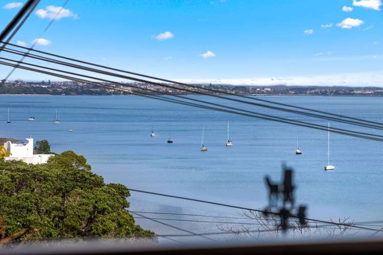 39 Neptune Avenue Beach Haven_30