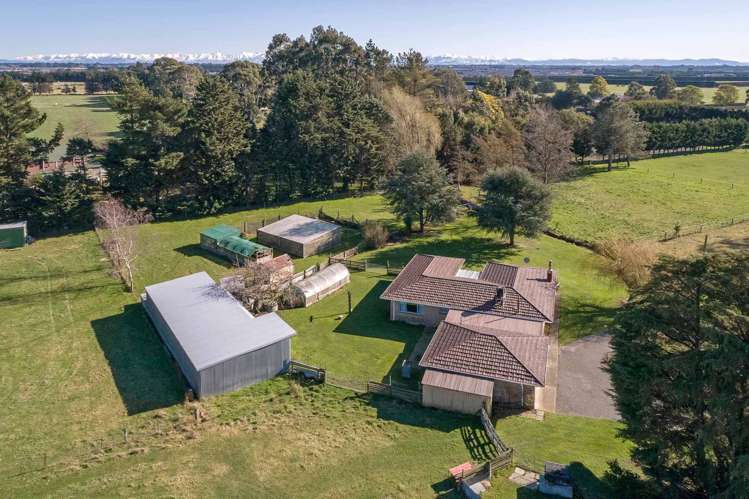 375 Rattletrack Road Rolleston_25