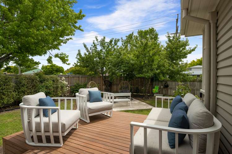 30 Litchfield Street Redwoodtown_8