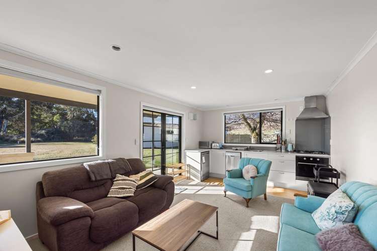 2514 Tarras-Cromwell Road Tarras_17