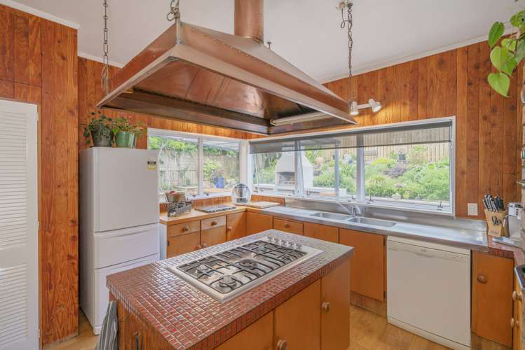 55 Moresby Avenue Waihi_8