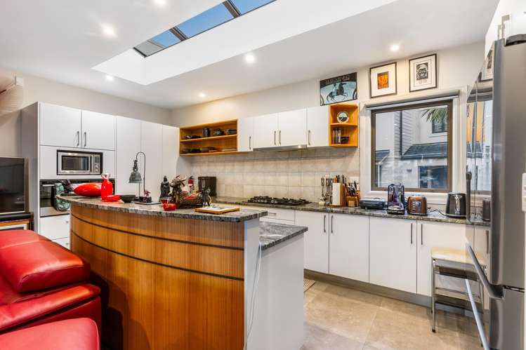 8/47 Shelly Beach Road Saint Marys Bay_10