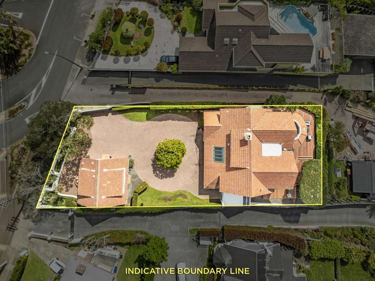 220 Lake Road Takapuna_34