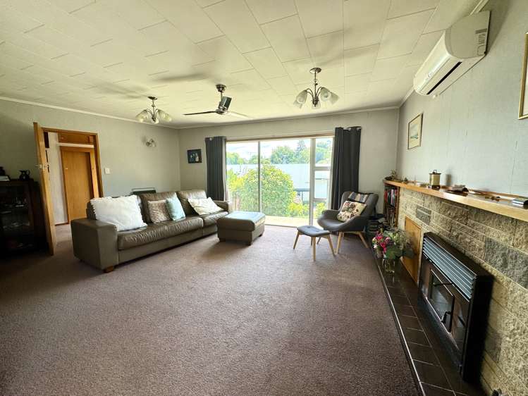 6 Limbrick Street Waipawa_6