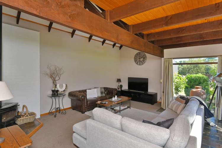 420 Johns Road Fernside_8