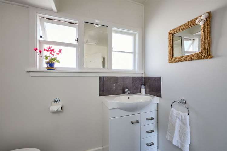 17 Bayview Street Kaikoura_24